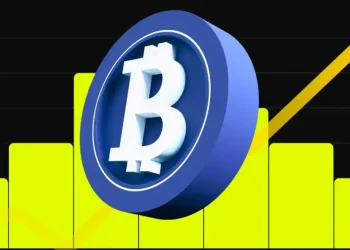 Bitcoin Price Set for New All-Time High in Just 42 Days