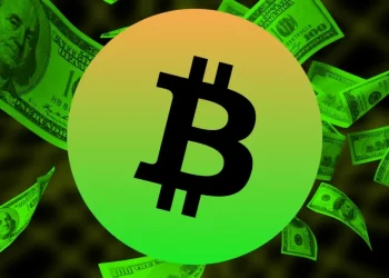 Bitcoin Price USD Will Dip to $97K Before Possible Surge to $130K