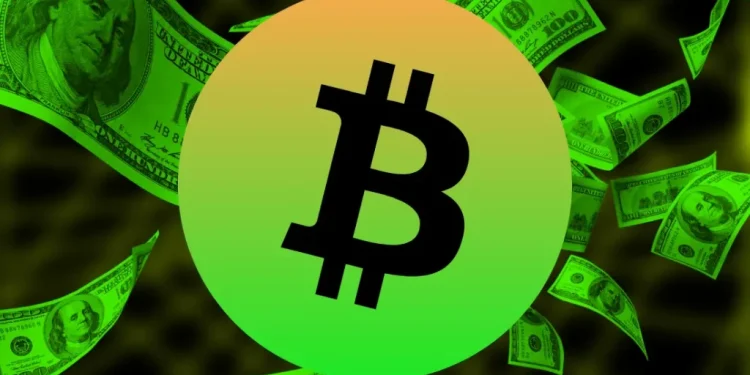 Bitcoin Price USD Will Dip to $97K Before Possible Surge to $130K