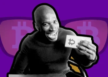 When Will Bitcoin Price Hit New ATH? Arthur Hayes Reveals ‘Bull Market Checklist’