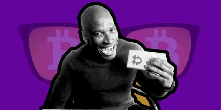 When Will Bitcoin Price Hit New ATH? Arthur Hayes Reveals ‘Bull Market Checklist’