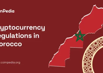 Crypto Regulations In Morocco 2025 