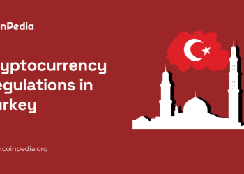 Crypto Regulations In Turkey 2025