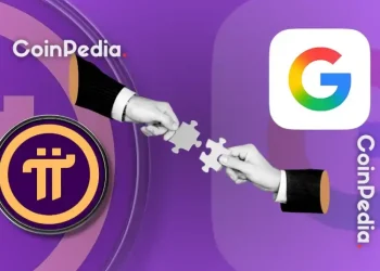 FactCheck: Is Pi Network in Partnership With Google AI?