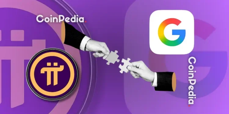 FactCheck: Is Pi Network in Partnership With Google AI?