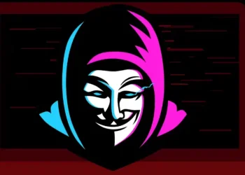 Google’s Quantum Computing Could Threaten Bitcoin Encryption, Warns NYDIG