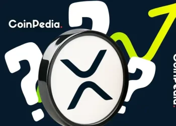 XRP Price Prediction As Bulls Prepare For Final 2025 Breakout