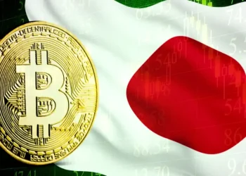 Japan Reveals New Crypto Rules That Could Legalize Bitcoin ETFs