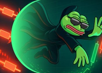 Crypto Market Losing Steam in 2025? This Hidden Gem Presale Could 50x & Save Your Portfolio