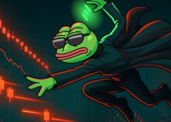 International Crisis Rocks Middle East– Could This Be Your Path to Financial Safety?