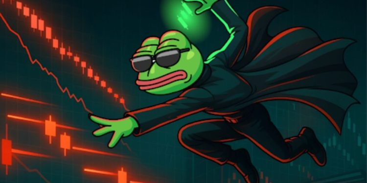 International Crisis Rocks Middle East– Could This Be Your Path to Financial Safety?