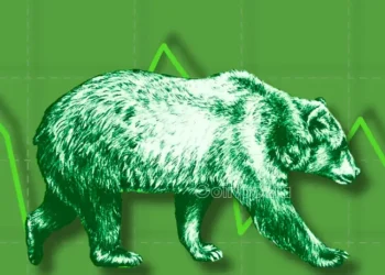 13 Reasons Why Polkadot Is Dead