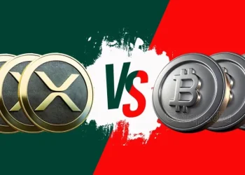 Ripple Was Born Before Bitcoin? 2004 Evidence Shocks Crypto Community