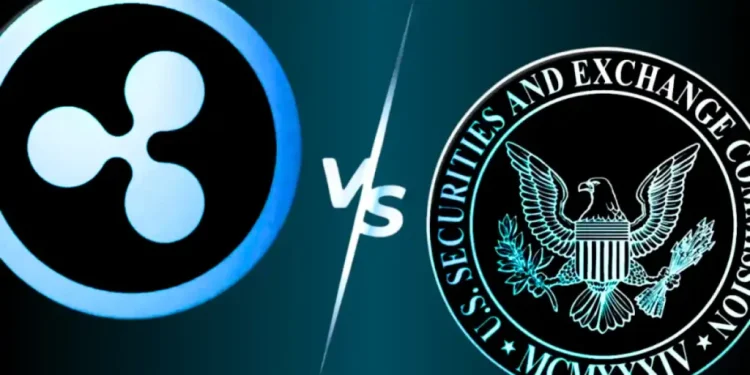 XRP Lawsuit Case Update: Breaks Down the Ripple vs. SEC Confusion