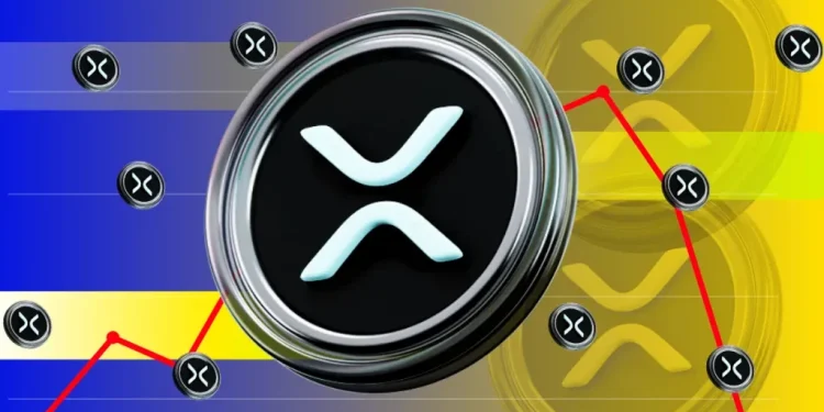  Is XRP About to Lead the Next Altcoin Season?