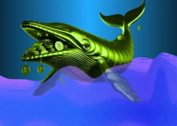 Top Two ‘Whale Approved’ Altcoins To Buy Now