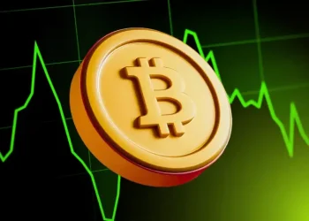 Why Bitcoin Treasury Firms Could Destroy Fiat Faster Than You Think