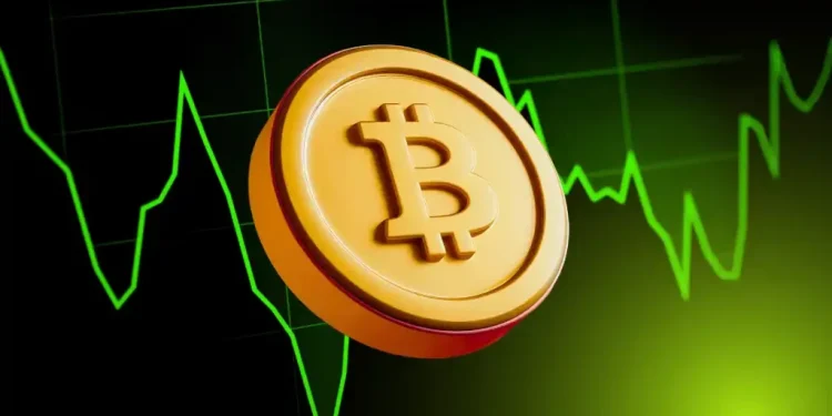 Why Bitcoin Treasury Firms Could Destroy Fiat Faster Than You Think