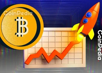 Global M2 Money Supply is Booming—Here’s What it Means for Bitcoin & Crypto Markets