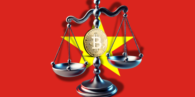 Singapore to Jail Unlicensed Crypto Firms, Impose $200K Fine