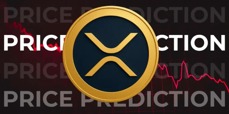 Will XRP Price Hit $5 in 2025?