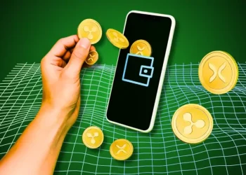 Fact Check:- Will XRP Holders Receive NIGHT Tokens 