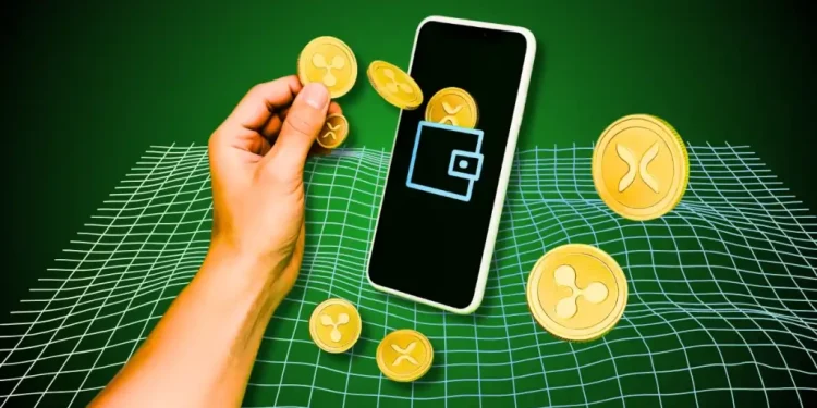 Fact Check:- Will XRP Holders Receive NIGHT Tokens 