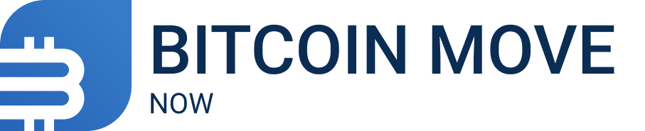 Bitcoin Move Now