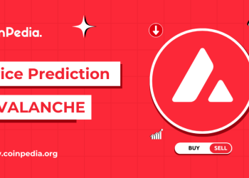 Avalanche Price Prediction 2025, 2026 – 2030: Will AVAX Price Hit $100?