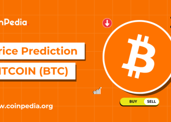 Bitcoin Price Prediction 2025, 2026 – 2030: How High Will BTC Price Go?
