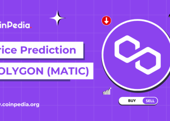 Pol (MATIC) Price Prediction 2025, 2026 – 2030: Will MATIC Price Surge to $1?