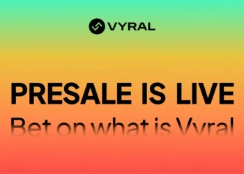 VYRAL vs. Dogecoin & Shiba Inu: The Next Evolution of Trend-Based Crypto Is Here