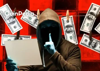 Crypto Scam Alert! New Fake GitHub Trading Bot Is Draining Solana Wallets