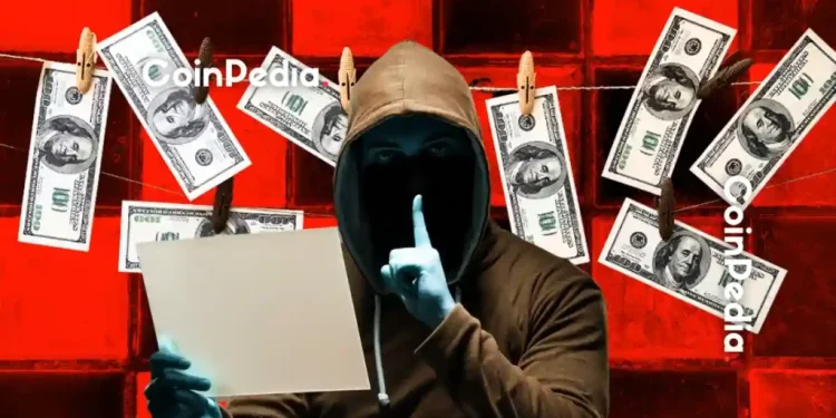 Crypto Scam Alert! New Fake GitHub Trading Bot Is Draining Solana Wallets