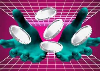 Why These 6 Cryptos Are Suddenly the Talk of Social Media