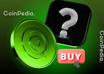 Tezos’ XTZ Price Jumps 25% – Can it Break the $0.85 Resistance?