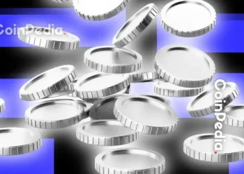 XLM Price Prediction 2025: Can Stellar Hit $7 After 100% Surge in July?