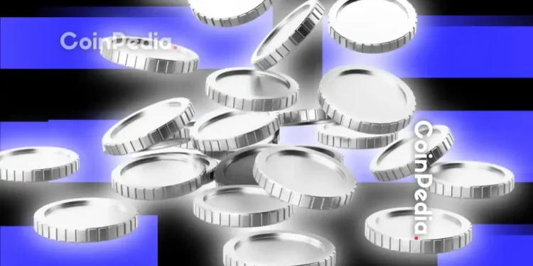 XLM Price Prediction 2025: Can Stellar Hit $7 After 100% Surge in July?