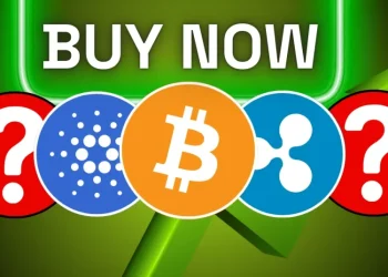 Top Altcoins to URGENTLY Accumulate on the Dip