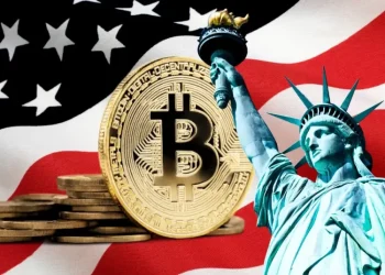 Senator Warren Slams GOP’s Crypto Plan, Warns of ‘Presidential Corruption’