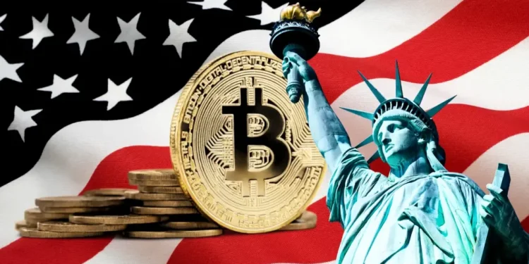 Senator Warren Slams GOP’s Crypto Plan, Warns of ‘Presidential Corruption’