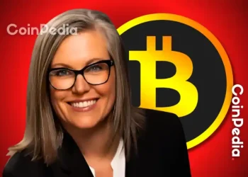 Arizona Won’t Build Bitcoin Fund with Seized Assets, Says Governor Katie Hobbs