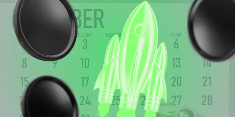 CRV Price Skyrockets 79% in a Week, Will Curve DAO Surge to its 7-Month High?