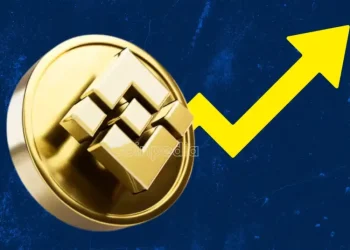 BNB Price to Hit $900: Historical Patterns Resurface  