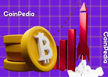 Bitcoin Price Prediction: Bid-Ask Spread Tightens-Here What it Means for the BTC Price Rally