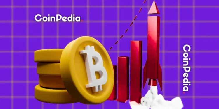 Bitcoin Price Prediction: Bid-Ask Spread Tightens-Here What it Means for the BTC Price Rally