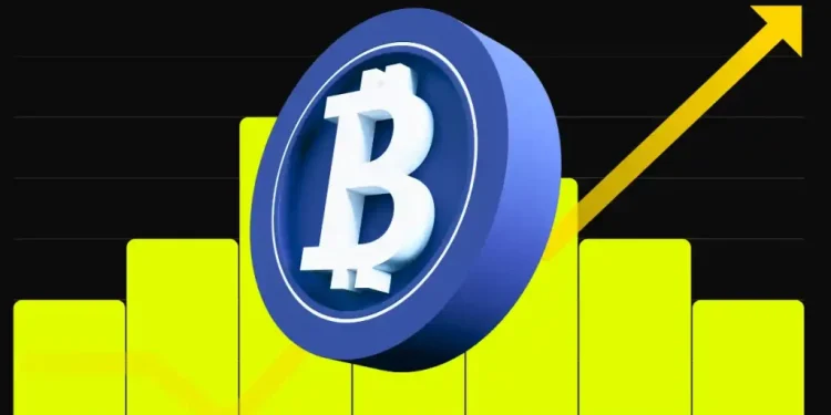 Bitcoin Reaches $118K Milestone— Here’s What Could Drive Prices Even Higher