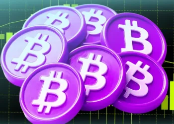 H100 Group Boosts Bitcoin Holdings with Fresh Buy