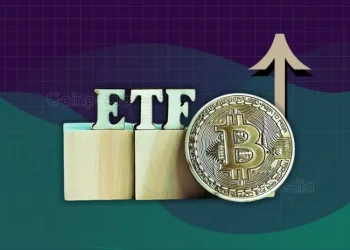 Gold, Silver, and Bitcoin ETFs Are Booming In 2025, But Paper Isn’t Enough: Kiyosaki