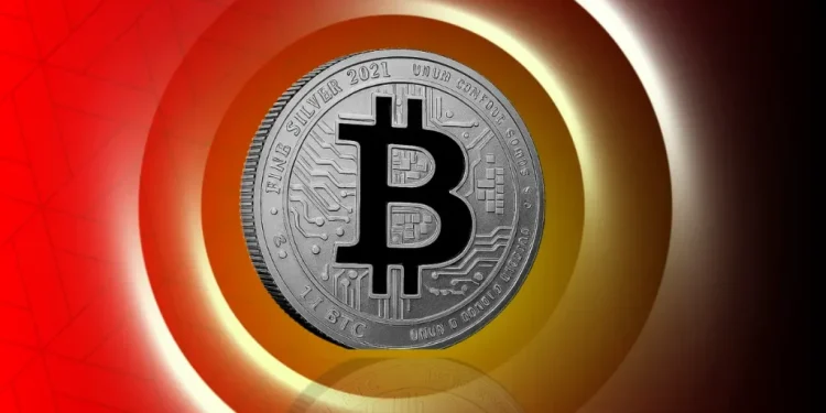 Bitcoin Price Prediction After $123K Peak – Is $130K the Next Target?